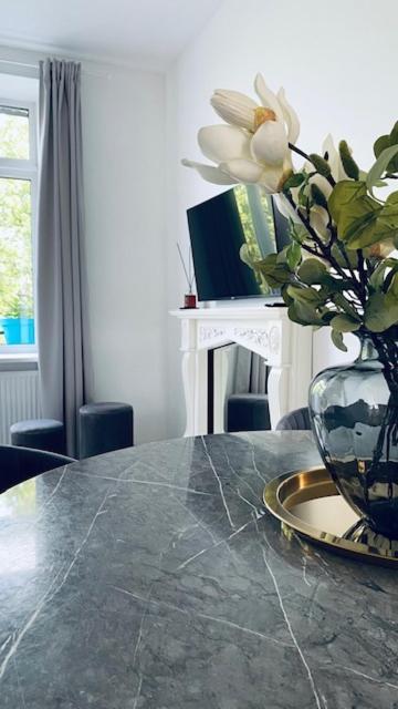 Heritage House Klaipėda Dış mekan fotoğraf
